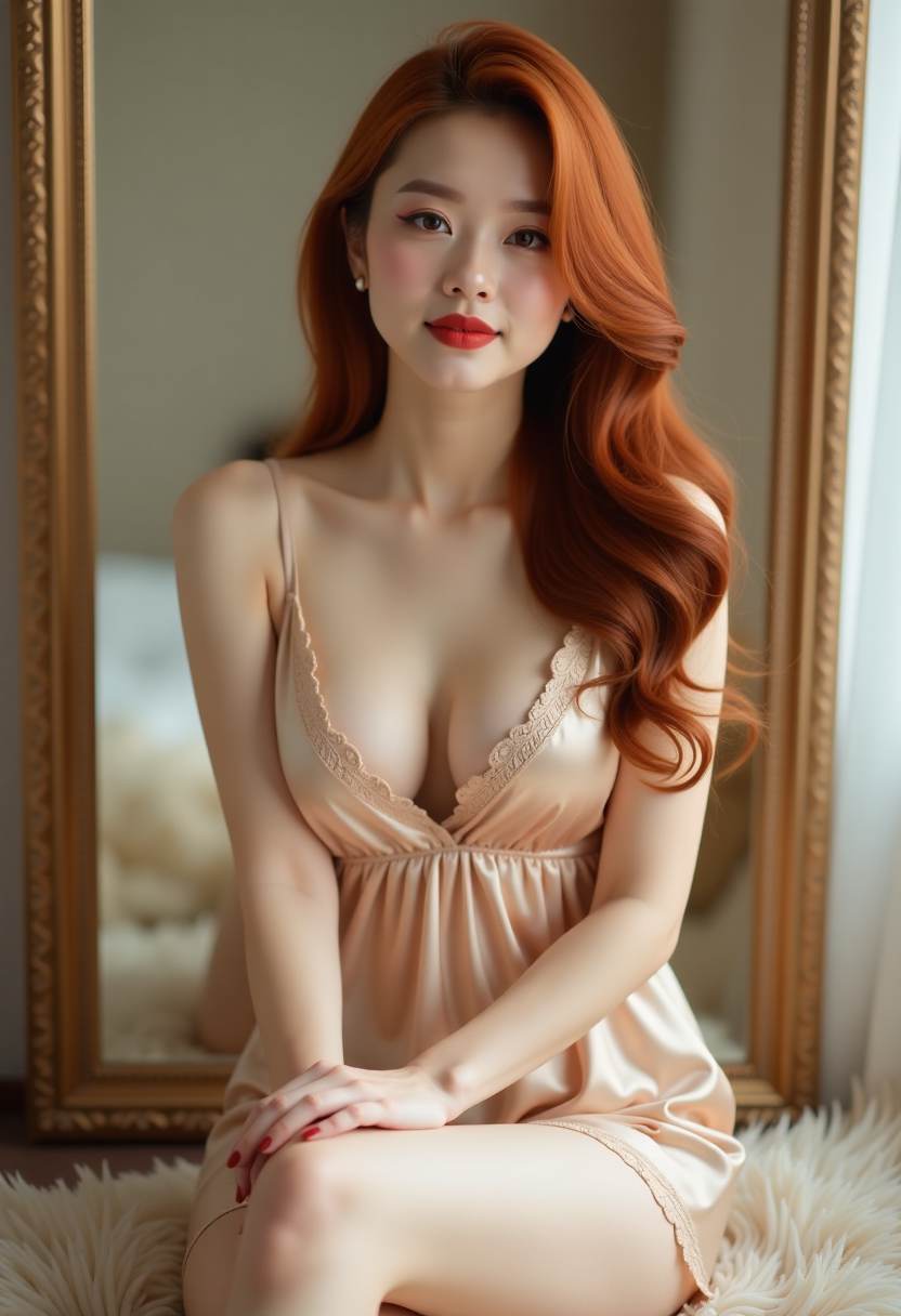 月光下的欠条海报